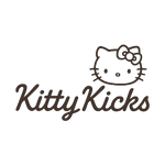 KittyKicks